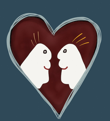 Aus den Erfahrungen einer Sexualtherapeutin